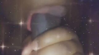 Deepthroat Completion