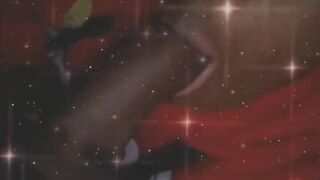 Deepthroat Completion