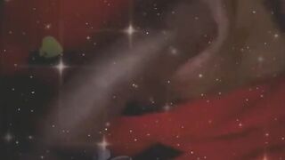 Deepthroat Completion