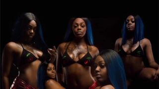 SINGLE ON VALENTINE'S DAY I SAY MY GROANS WOULD BE THE FLAWLESS GIFT