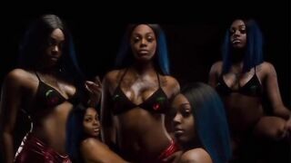 SINGLE ON VALENTINE'S DAY I SAY MY GROANS WOULD BE THE FLAWLESS GIFT