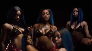 SINGLE ON VALENTINE'S DAY I SAY MY GROANS WOULD BE THE FLAWLESS GIFT