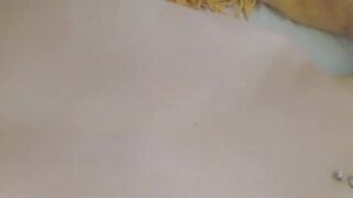 Me dijo que su novio la dejo y la invite a casa