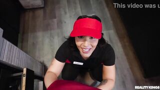 Entire movie / Reality Kings