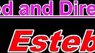 PREVIEW: Russian student tries homosexual sex for the 1st time - "Vissarion"