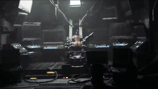 MRHMVC