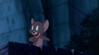 Toons Parody