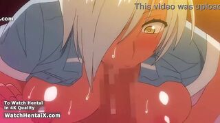 Comics Anime, Animated toon