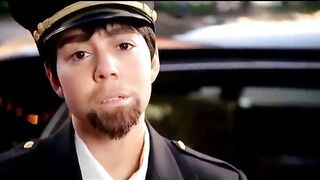 Mariah Carey is sexy