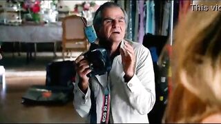 Mariah Carey is sexy