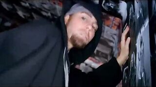 Mariah Carey is sexy