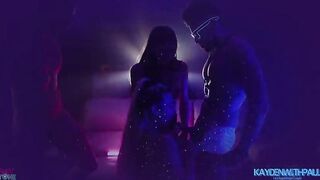 2 real couples banging on swingers party. Amateur Foursome Exchange