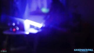 2 real couples banging on swingers party. Amateur Foursome Exchange