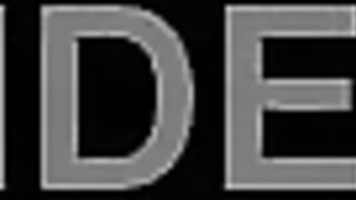 Spouse Catches His Wife Screwing in a Bar Parking Lot