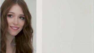 Recent Years Eve With Step Bro And His Wife