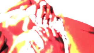 mother I'd like to fuck Slut Lisa Rivera sucks two Jocks at the same time