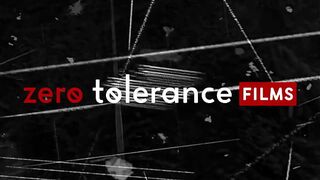 Porn Queen Adriana Chechik Stuffed by Five Hung Dudes