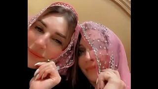 Hawt mother I'd like to fuck lips