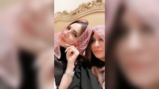 Hawt mother I'd like to fuck lips