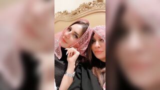 Hawt mother I'd like to fuck lips