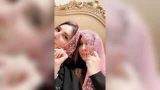 Hawt mother I'd like to fuck lips