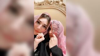 Hawt mother I'd like to fuck lips