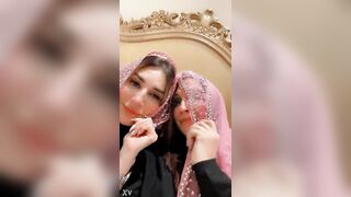 Hawt mother I'd like to fuck lips