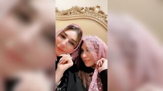 Hawt mother I'd like to fuck lips