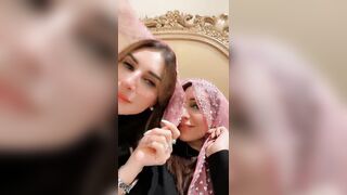 Hawt mother I'd like to fuck lips