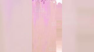 I got all moist after coming with that suction sex tool.