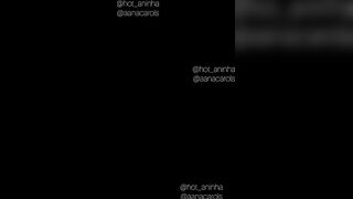 I got all moist after coming with that suction sex tool.