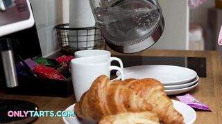 I Bang More excellent Than Your Wife, Sir