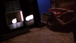 Drew Barrymore - ''Poison Ivy'' 06