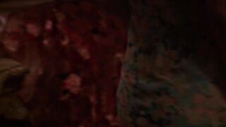 Drew Barrymore - ''Poison Ivy'' 06