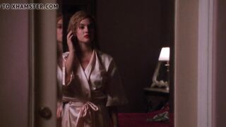 Drew Barrymore - ''Poison Ivy'' 06