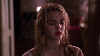 Drew Barrymore - ''Poison Ivy'' 06