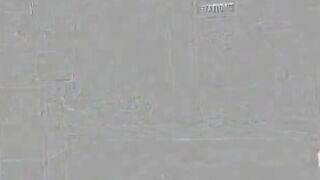 milena and her busty friend