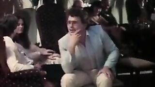 A1NYC Inside Olinka! inside Marylin