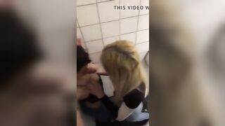 Hot French lesbians in club