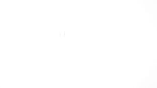 Grandma gets wild lesbian sex from two girls