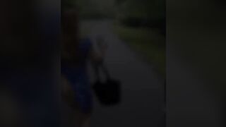 Sex and masturbation education from girls!!! Full version!