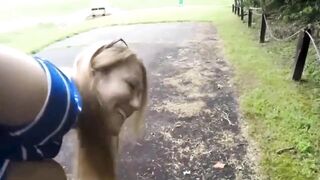 Sex and masturbation education from girls!!! Full version!