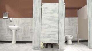 Piss Poor Pussy Compilation part 1