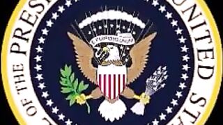 GRL FORCE - GIRL ON GIRL RAW ACTION!