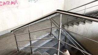 Play Lesbian In Fitting Room