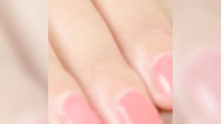 her cunt in close up scene