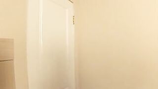 Interracial Lesbian Affair