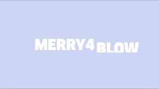 Merry4fun - Sekt SQUIRT 