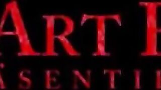 Pleasure or Pain (2013) - Part 1