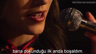 Pleasure or Pain (2013) - Part 1